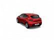 Renault Clio - 0.9 TCe Limited / Airco / LM Velgen / Parkeersensoren / Navigatie / Keyless Entry (65 - 1 - Thumbnail