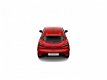 Renault Clio - 0.9 TCe Limited / Airco / LM Velgen / Parkeersensoren / Navigatie / Keyless Entry (65 - 1 - Thumbnail