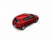 Renault Clio - 0.9 TCe Limited / Airco / LM Velgen / Parkeersensoren / Navigatie / Keyless Entry (65 - 1 - Thumbnail