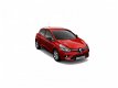 Renault Clio - 0.9 TCe Limited / Airco / LM Velgen / Parkeersensoren / Navigatie / Keyless Entry (65 - 1 - Thumbnail