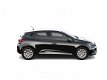 Renault Clio - 1.0 100PK TCe Zen / EASY LINK multimediasysteem met 7” touchscreen / Apple CarPlay en - 1 - Thumbnail