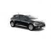 Renault Clio - 1.0 100PK TCe Zen / EASY LINK multimediasysteem met 7” touchscreen / Apple CarPlay en - 1 - Thumbnail