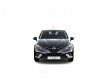 Renault Clio - 1.0 100PK TCe Zen / EASY LINK multimediasysteem met 7” touchscreen / Apple CarPlay en - 1 - Thumbnail