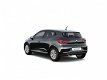 Renault Clio - 1.0 100PK TCe Zen / EASY LINK multimediasysteem met 7” touchscreen / Apple CarPlay en - 1 - Thumbnail