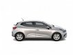 Renault Clio - 1.0 100PK TCe Zen EASY LINK multimediasysteem met 7” touchscreen / Apple CarPlay en A - 1 - Thumbnail