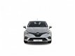 Renault Clio - 1.0 100PK TCe Zen EASY LINK multimediasysteem met 7” touchscreen / Apple CarPlay en A - 1 - Thumbnail