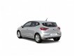 Renault Clio - 1.0 100PK TCe Zen EASY LINK multimediasysteem met 7” touchscreen / Apple CarPlay en A - 1 - Thumbnail