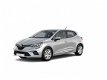 Renault Clio - 1.0 100PK TCe Zen EASY LINK multimediasysteem met 7” touchscreen / Apple CarPlay en A - 1 - Thumbnail