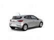 Renault Clio - 1.0 100PK TCe Zen EASY LINK multimediasysteem met 7” touchscreen / Apple CarPlay en A - 1 - Thumbnail