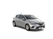 Renault Clio - 1.0 100PK TCe Zen EASY LINK multimediasysteem met 7” touchscreen / Apple CarPlay en A - 1 - Thumbnail