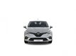 Renault Clio - 1.0 100PK TCe Zen EASY LINK multimediasysteem met 7” touchscreen / Apple CarPlay en A - 1 - Thumbnail