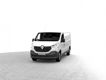 Renault Trafic - 1.6 dCi T29 L2H1 Work Edition Energy / Pack Comfort I / LED verlichting laadruimte - 1 - Thumbnail