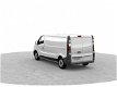Renault Trafic - 1.6 dCi T29 L2H1 Work Edition Energy / Pack Comfort I / LED verlichting laadruimte - 1 - Thumbnail