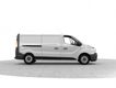 Renault Trafic - 1.6 dCi T29 L2H1 Work Edition Energy / Pack Comfort I / LED verlichting laadruimte - 1 - Thumbnail