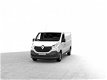Renault Trafic - 1.6 dCi T29 L2H1 Work Edition Energy / Pack Comfort I / LED verlichting laadruimte - 1 - Thumbnail