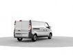 Renault Trafic - 1.6 dCi T29 L2H1 Work Edition Energy / Pack Comfort I / LED verlichting laadruimte - 1 - Thumbnail