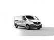 Renault Trafic - 1.6 dCi T29 L2H1 Work Edition Energy / Pack Comfort I / LED verlichting laadruimte - 1 - Thumbnail