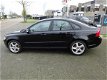 Volvo S40 - 2.0D Edition II , Leder Clima, Isofix, Prijs incl BTW - 1 - Thumbnail