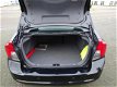 Volvo S40 - 2.0D Edition II , Leder Clima, Isofix, Prijs incl BTW - 1 - Thumbnail