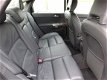 Volvo S40 - 2.0D Edition II , Leder Clima, Isofix, Prijs incl BTW - 1 - Thumbnail