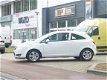 Opel Corsa - 1.2-16V Edition automaat apk tot 13-4-2020 - 1 - Thumbnail