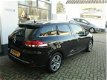 Renault Clio Estate - IV TCe 90 Night & Day - 1 - Thumbnail