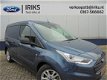 Ford Transit Connect - L1 1.5 TDCi HP 100pk Trend Navigatie - 1 - Thumbnail