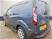 Ford Transit Connect - L1 1.5 TDCi HP 100pk Trend Navigatie - 1 - Thumbnail