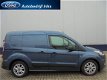 Ford Transit Connect - L1 1.5 TDCi HP 100pk Trend Navigatie - 1 - Thumbnail