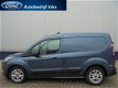 Ford Transit Connect - L1 1.5 TDCi HP 100pk Trend Navigatie - 1 - Thumbnail