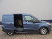 Ford Transit Connect - L1 1.5 TDCi HP 100pk Trend Navigatie - 1 - Thumbnail