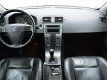 Volvo C70 Convertible - 2.5 T5 Summum, Navigatie, Xenon, Leder - 1 - Thumbnail