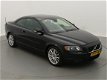 Volvo C70 Convertible - 2.5 T5 Summum, Navigatie, Xenon, Leder - 1 - Thumbnail