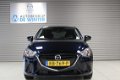 Mazda 2 - 2 1.5 Skyactiv-G Skylease+ - 1 - Thumbnail