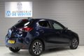 Mazda 2 - 2 1.5 Skyactiv-G Skylease+ - 1 - Thumbnail