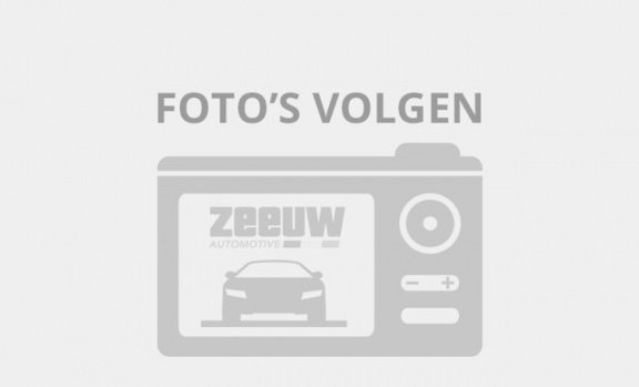 Alfa Romeo MiTo - Twin Air Turbo 105 PK Super/Veloce/Leder/Navi/17