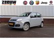 Fiat Panda - 1.2 Lounge - 1 - Thumbnail