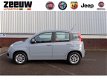 Fiat Panda - 1.2 Lounge - 1 - Thumbnail