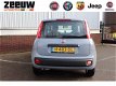 Fiat Panda - 1.2 Lounge - 1 - Thumbnail