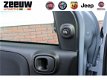 Fiat Panda - 1.2 Lounge - 1 - Thumbnail