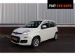 Fiat Panda - 1.2 Lounge / Pack Flex Lounge - 1 - Thumbnail