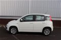 Fiat Panda - 1.2 Lounge / Pack Flex Lounge - 1 - Thumbnail