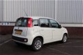 Fiat Panda - 1.2 Lounge / Pack Flex Lounge - 1 - Thumbnail