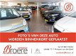 Renault Modus - 1.4 16V 98 pk Privilege Luxe - 1 - Thumbnail