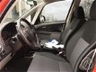 Suzuki SX4 - 1.6 107 pk 5D Comfort Airco - 1 - Thumbnail