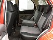 Suzuki SX4 - 1.6 107 pk 5D Comfort Airco - 1 - Thumbnail