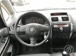 Suzuki SX4 - 1.6 107 pk 5D Comfort Airco - 1 - Thumbnail