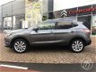 Nissan Qashqai - 1.2 115pk DIG-T Tekna Full option - 1 - Thumbnail