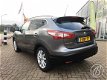 Nissan Qashqai - 1.2 115pk DIG-T Tekna Full option - 1 - Thumbnail