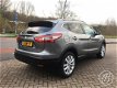 Nissan Qashqai - 1.2 115pk DIG-T Tekna Full option - 1 - Thumbnail